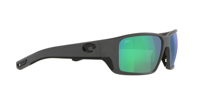 Costa 6S9079 907910 Fantail Pro 